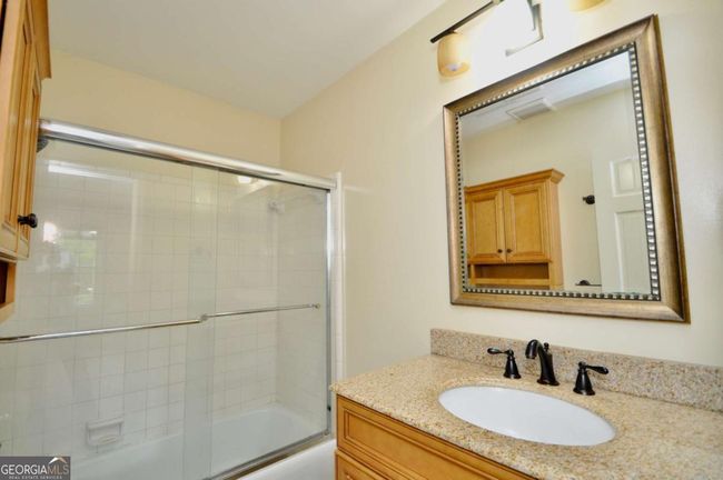 A8 - 115 Georgetown Dr, Condo with 3 bedrooms, 3 bathrooms and 2 parking in Athens GA | Image 16