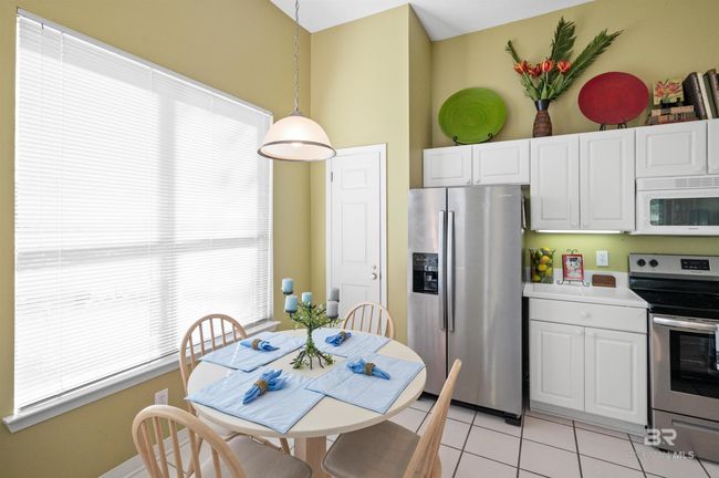 APT-207B - 3736 Cypress Point Dr, Condo with 3 bedrooms, 2 bathrooms and null parking in Gulf Shores AL | Image 24