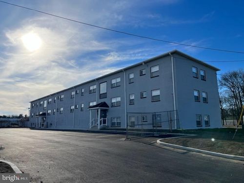 apt-d6-910 Gateway Blvd, WESTVILLE, NJ, 08093-1357 | Card Image