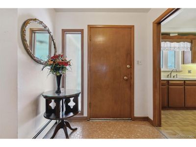 1725 Zinnia Ct, House other with 3 bedrooms, 1 bathrooms and null parking in Golden CO | Image 3