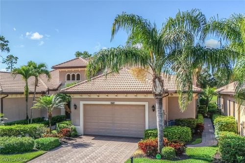 7587 Moorgate Point Way, NAPLES, FL, 34113 | Card Image