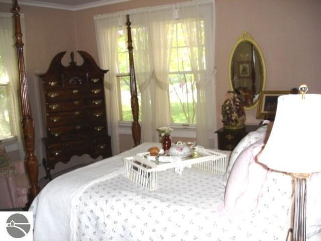 404 N Fancher Ave, House other with 5 bedrooms, 3 bathrooms and null parking in Mt Pleasant MI | Image 27