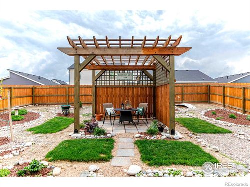 506 Bobcat Ct, Wiggins, CO, 80654-7957 | Card Image