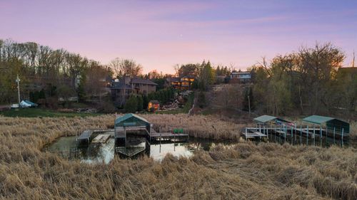 12030 28th Ave N, Plymouth, MN, 55441-2914 | Card Image