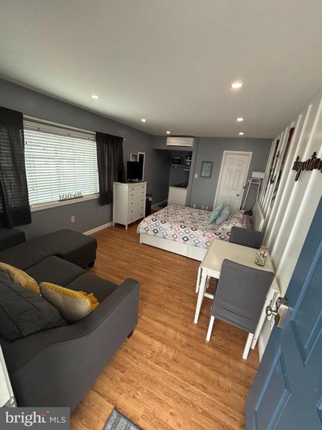 201 - 1400 Surf Ave, Condo with 0 bedrooms, 1 bathrooms and null parking in North Wildwood NJ | Image 6
