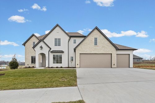 2905 S Easley Rd, COLUMBIA, MO, 65203 | Card Image