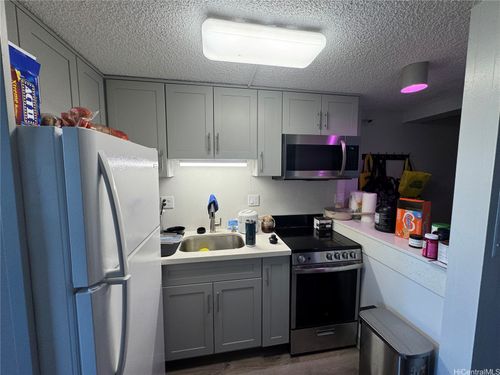 apt-2608a-1060 Kamehameha Hwy, Pearl City, HI, 96782-2824 | Card Image