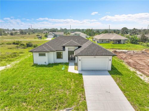 1024 Halby Ave S, Lehigh Acres, FL, 33974-5530 | Card Image