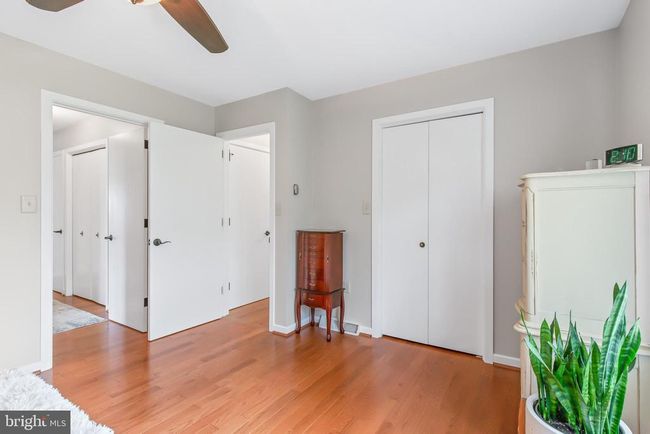 409 Hilltop Rd, House other with 3 bedrooms, 3 bathrooms and null parking in STRASBURG PA | Image 28