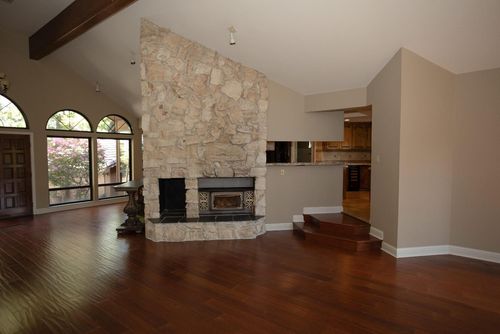6415 Fairway Ct, Auburn, CA, 95602-9255 | Card Image
