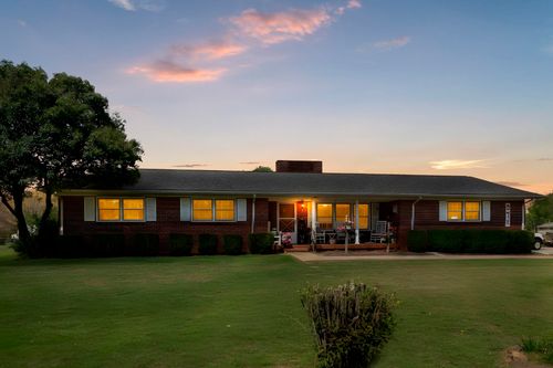 971 Iron Bridge Rd, cowpens, SC, 29330-9441 | Card Image