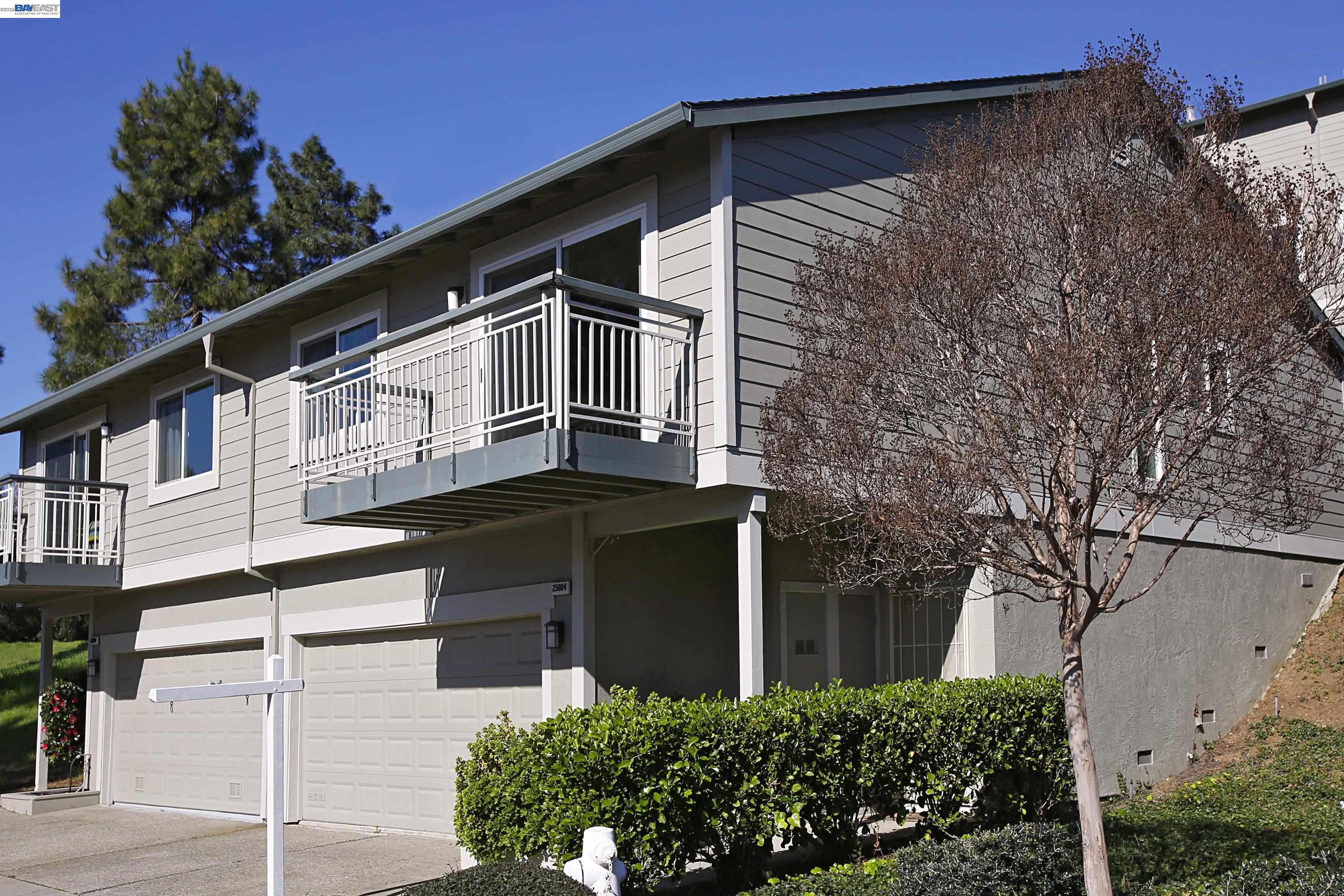 Residential in Hayward 2