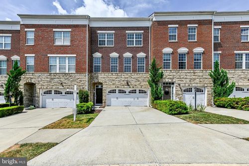 23253 Tradewind Dr, BRAMBLETON, VA, 20148-5774 | Card Image