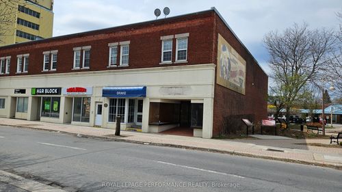 8-224A Pitt St, Cornwall, ON, K6J3P6 | Card Image