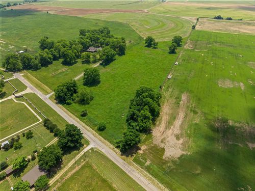 TBD Fm 3221, Bonham, TX, 75418 | Card Image