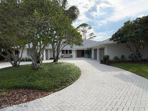 216 Pablo Court, Ponte Vedra Beach, FL, 32082 | Card Image