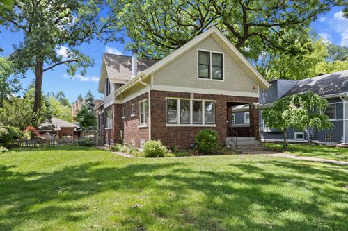 22 Keystone Ave, River Forest, IL, 60305-2018 | Card Image