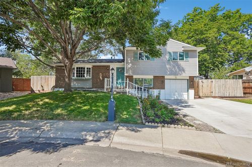 1635 Hartley Ct, Longmont, CO, 80501-6715 | Card Image
