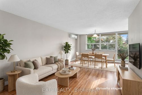 407-6390 Huggins St, Niagara Falls, ON, L2J1H1 | Card Image
