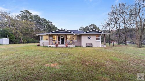 2698 Fm 559, Texarkana, TX, 75503-6021 | Card Image