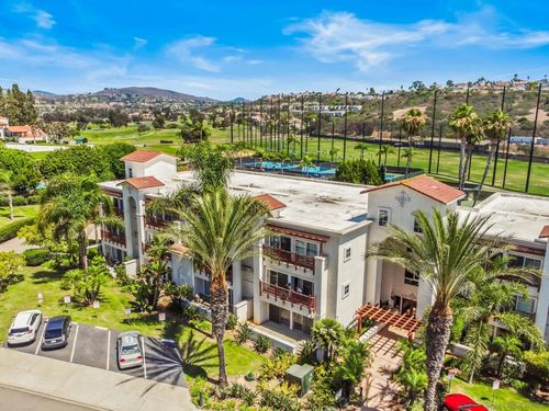 unit-692-2003 Costa Del Mar Rd, Carlsbad, CA, 92009-6815 | Card Image