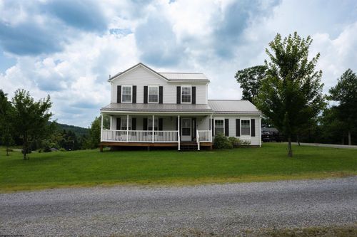 201 Medley Ridge Drive, Morgantown, WV, 26508 | Card Image