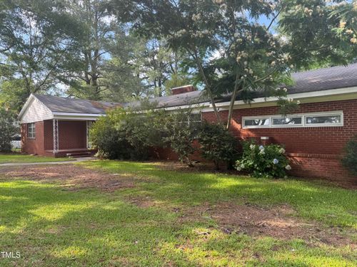 324 S Bank St, Roper, NC, 27970-9179 | Card Image