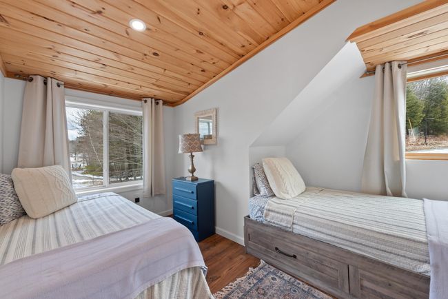 1140 &amp; 1142 North Main Street, Home with 0 bedrooms, 1 bathrooms and null parking in Bristol NH | Image 36