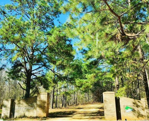 30 Red Eagle Dr, Lowndesboro, AL, 36752-4651 | Card Image