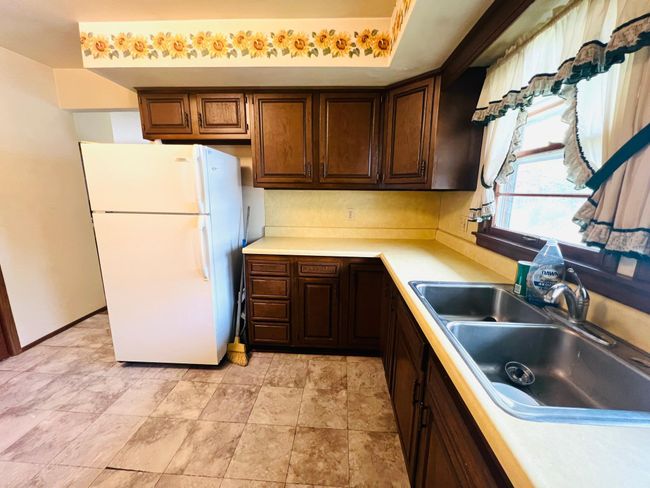 28320 State Highway 1, House other with 3 bedrooms, 1 bathrooms and null parking in Effie MN | Image 13