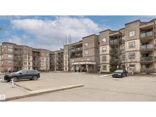 224-2045 Grantham Crt Nw, Edmonton, AB, T5T3X6 | Card Image