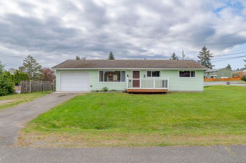 180 O'Hara Pl, Nanaimo, BC, V9R1Y2 | Card Image