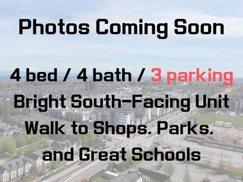 55-8068 207 Street, Langley, BC, V2Y0M9 | Card Image