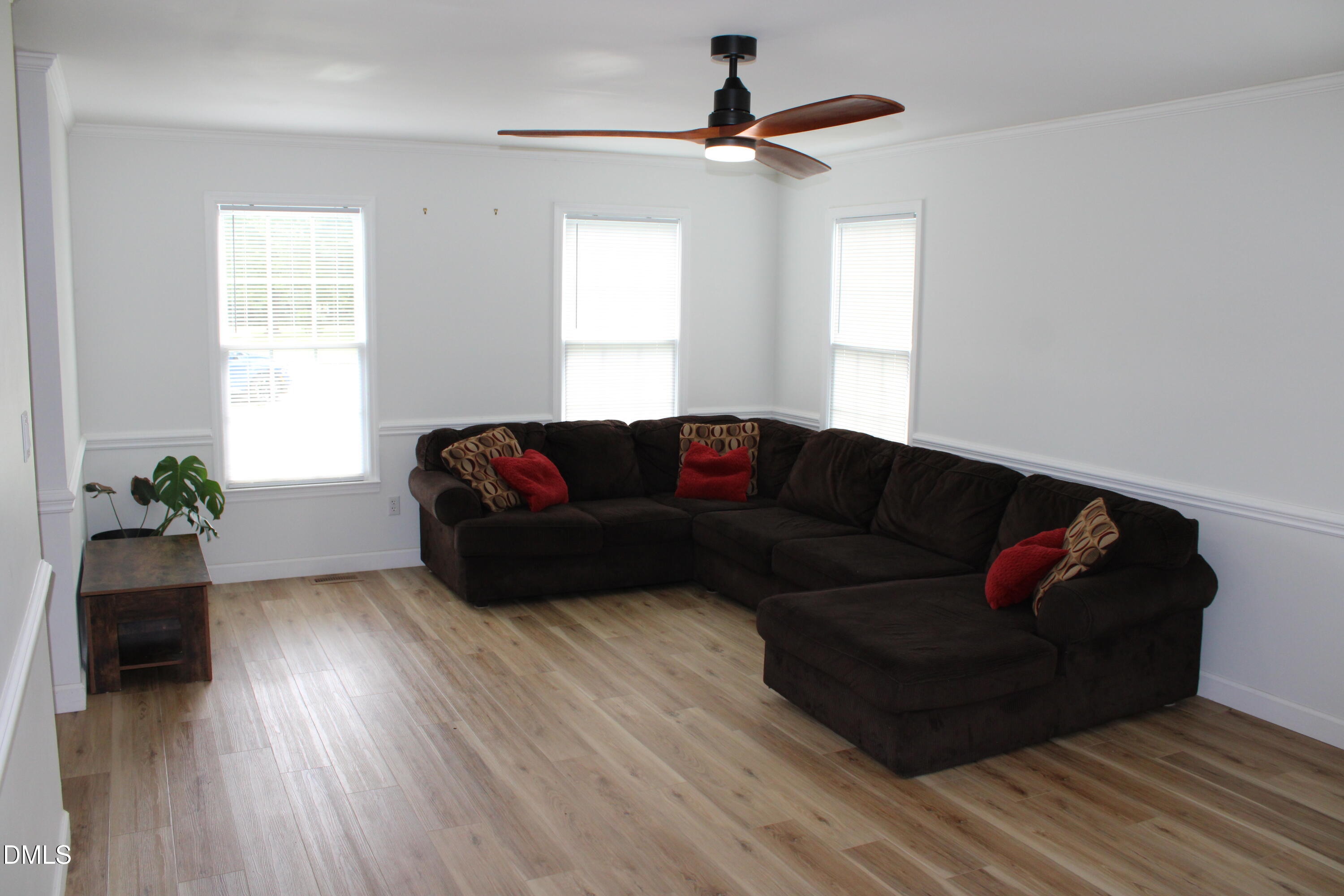 Residential in Dunn 3