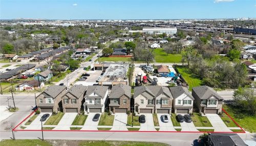3531 Lockwood Dr, Houston, TX, 77026-5441 | Card Image