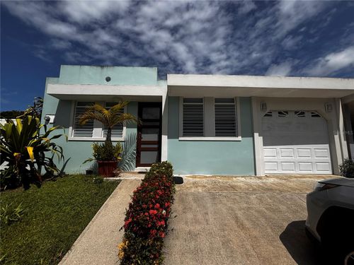 A-11 Cañuela, CAGUAS, PR, 00725 | Card Image