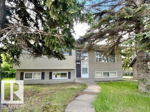 10803 40 Ave Nw, Edmonton, AB, T6J0P6 | Card Image