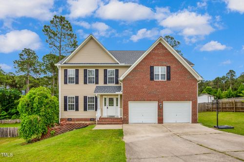 32 Lattimore Rd, Cameron, NC, 28326-6160 | Card Image