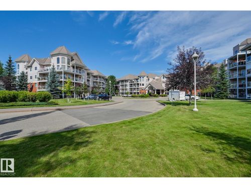 139-9008 99 Ave Nw, Edmonton, AB, T5H4M6 | Card Image