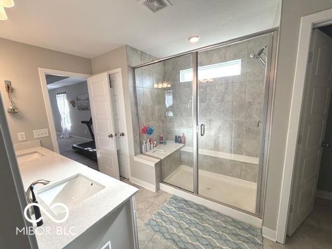 520 Ferndale Ln, House other with 5 bedrooms, 4 bathrooms and null parking in Danville IN | Image 34