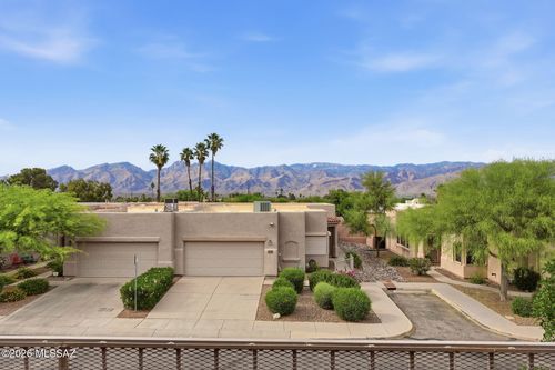 8602 E Placita Pueblo Bonito, Tucson, AZ, 85710 | Card Image