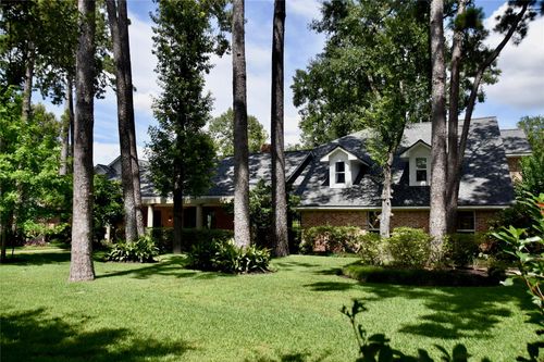 802 Flint River Dr, Houston, TX, 77024-3108 | Card Image
