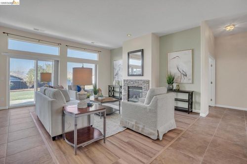 138 Cedar Ridge Ct, Rio Vista, CA, 94571-2123 | Card Image