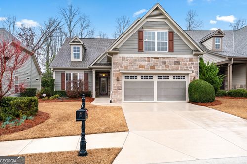 3338 Sweet Plum Trce Sw, Gainesville, GA, 30504-5688 | Card Image