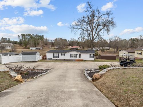 159 Anglers Haven Rd, Cross Hill, SC, 29332-5101 | Card Image