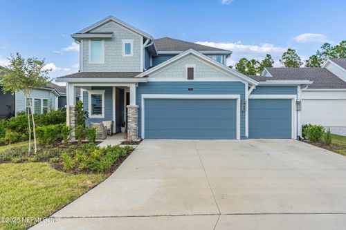 43 Pathway Ct, ST JOHNS, FL, 32259-6322 | Card Image