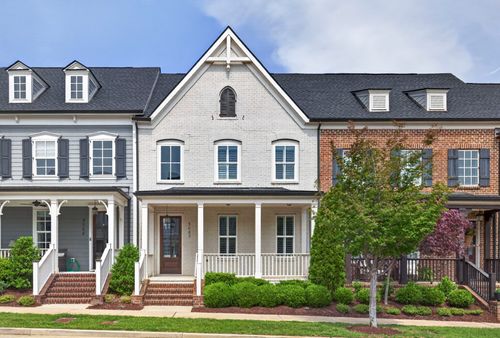 3062 Cheever St, Franklin, TN, 37064-1792 | Card Image