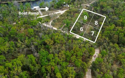 868 Ne Pecan Ave, MAYO, FL, 32066 | Card Image