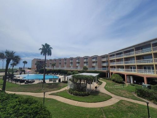 3108-6300 Seawall Blvd, Galveston, TX, 77551-2219 | Card Image