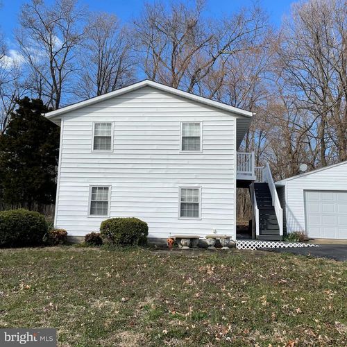 apt-101-7280 Apt 101 Brentland Rd, WELCOME, MD, 20693-3406 | Card Image